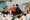 2025 Commencement Exercises  | Misamis University Research Center